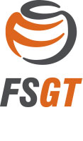 FSGT